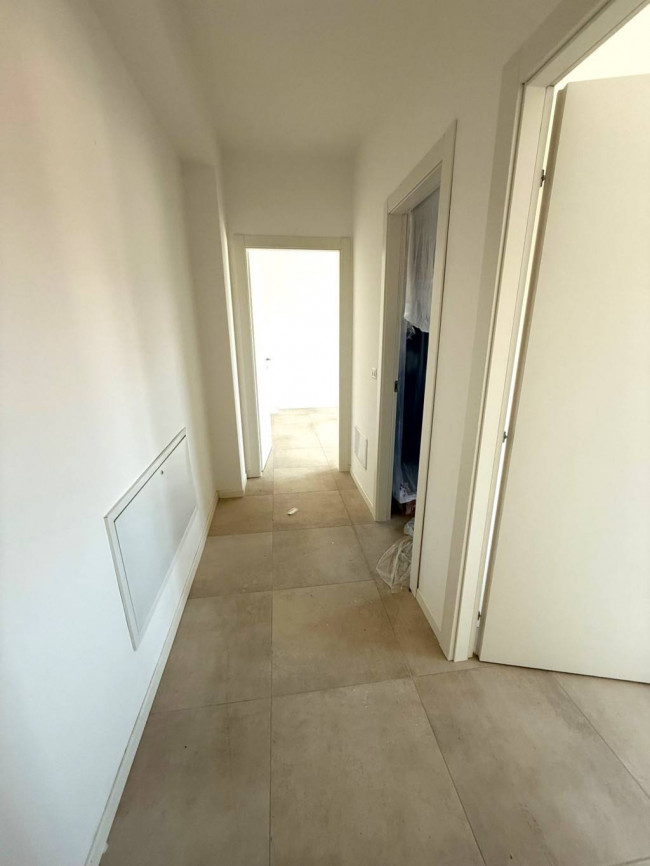 Appartamento in vendita a Castel di Lama