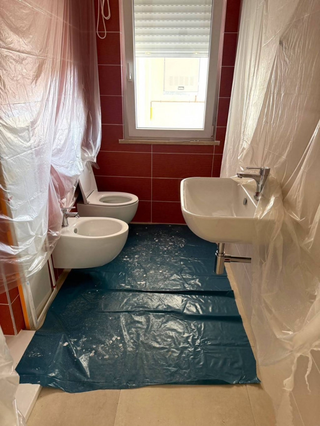 Appartamento in vendita a Castel di Lama