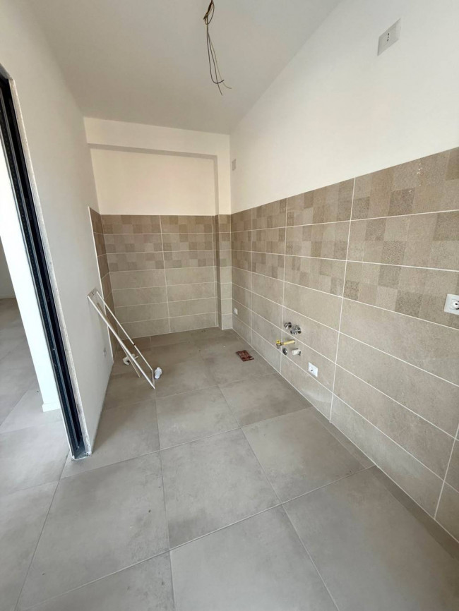 Appartamento in vendita a Castel di Lama