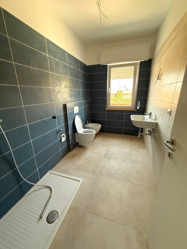 Appartamento in vendita a Castel di Lama