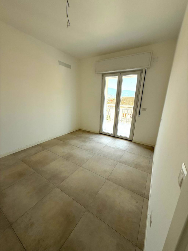 Appartamento in vendita a Castel di Lama