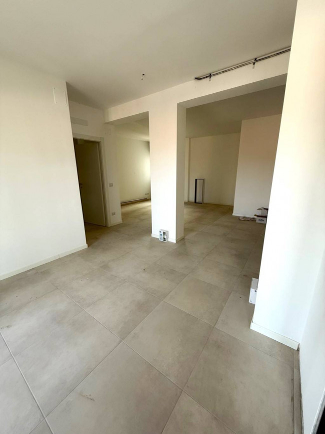 Appartamento in vendita a Castel di Lama