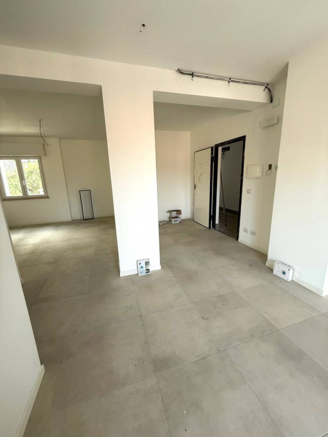 Appartamento in vendita a Castel di Lama