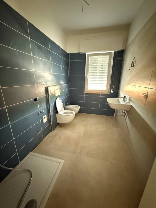 Appartamento in vendita a Castel di Lama