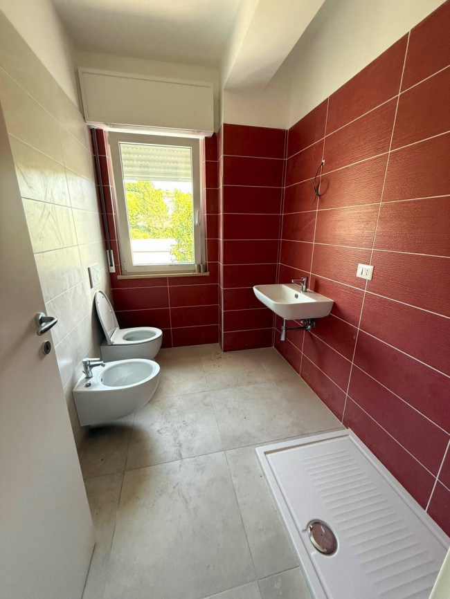 Appartamento in vendita a Castel di Lama