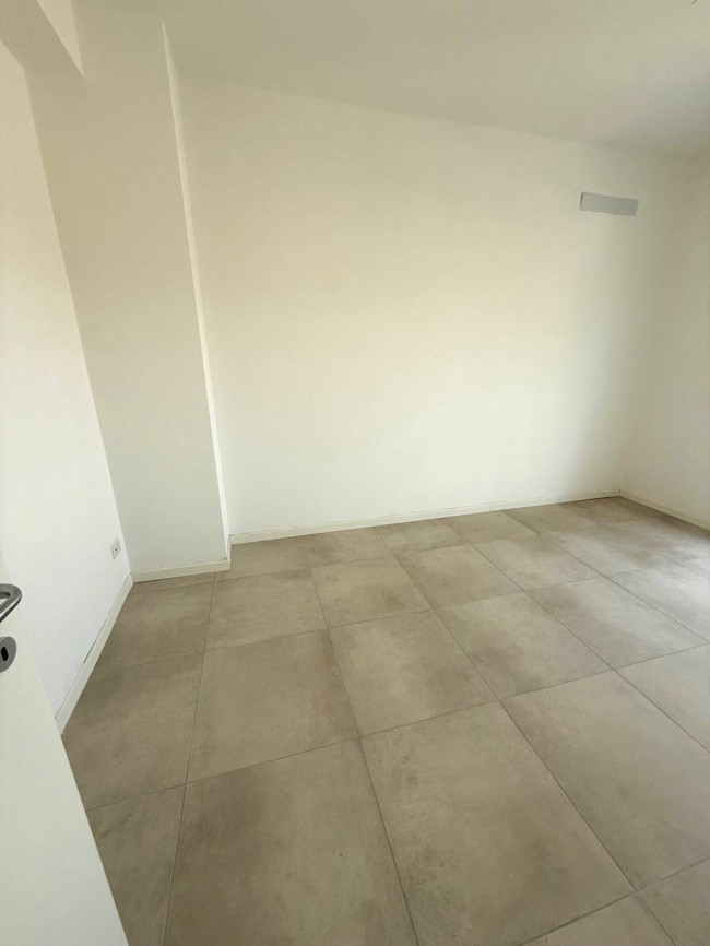 Appartamento in vendita a Castel di Lama