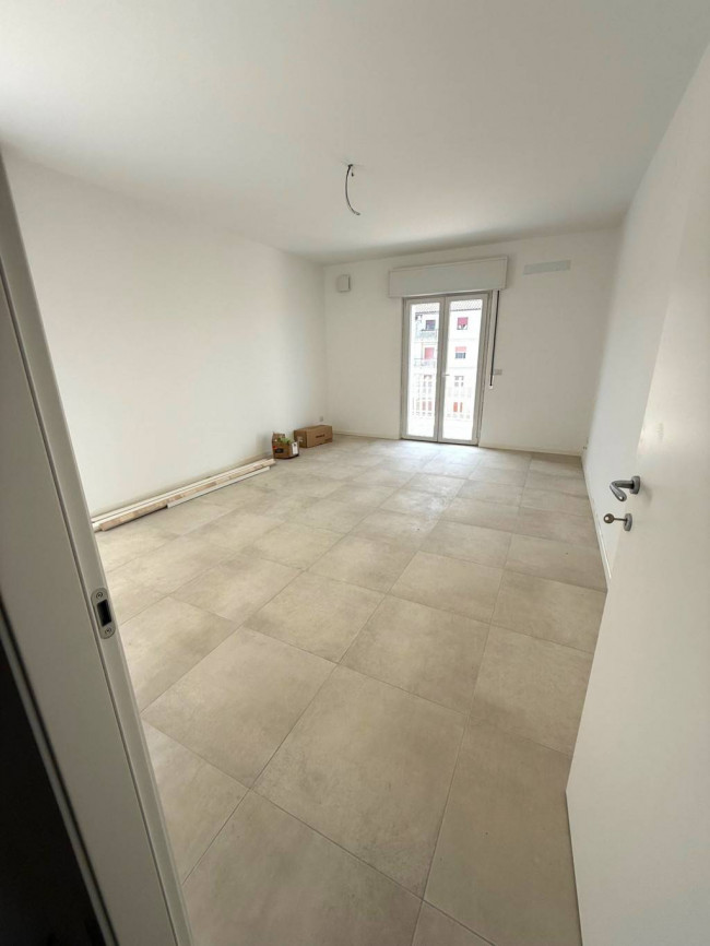 Appartamento in vendita a Castel di Lama