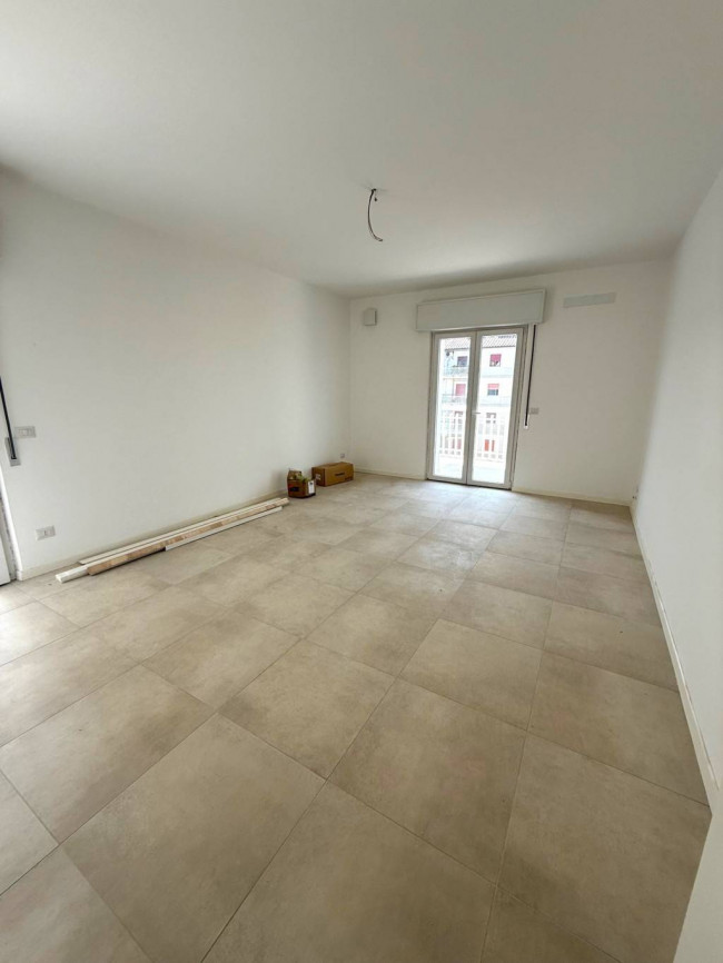 Appartamento in vendita a Castel di Lama