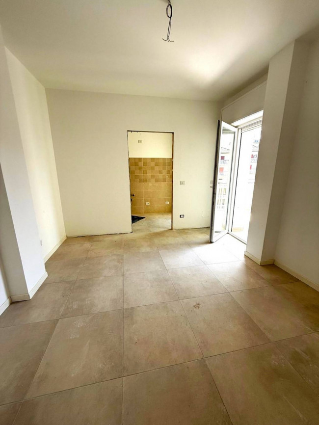 Appartamento in vendita a Castel di Lama