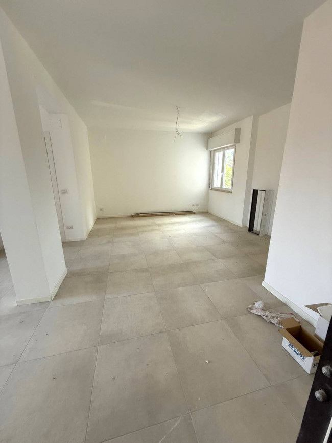 Appartamento in vendita a Castel di Lama