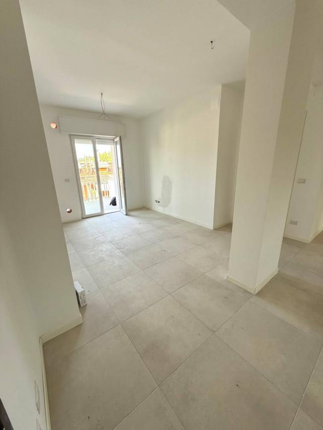 Appartamento in vendita a Castel di Lama