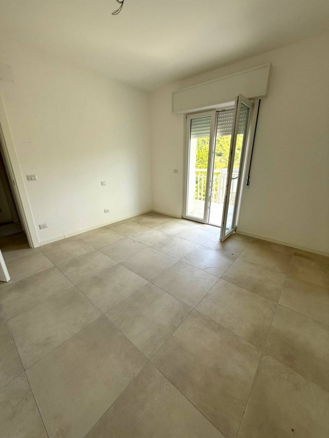 Appartamento in vendita a Castel di Lama