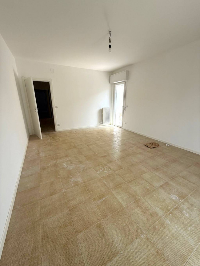 Appartamento in vendita a Castel di Lama