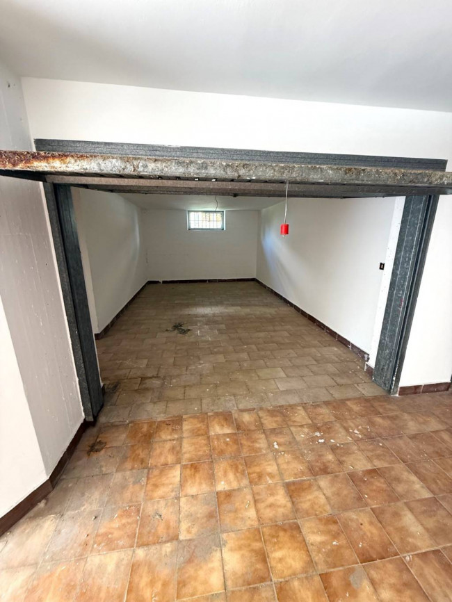 Appartamento in vendita a Castel di Lama