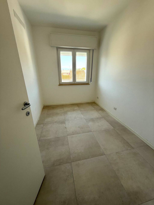 Appartamento in vendita a Castel di Lama