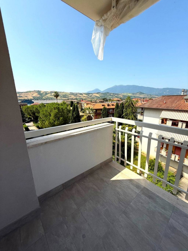 Appartamento in vendita a Castel di Lama