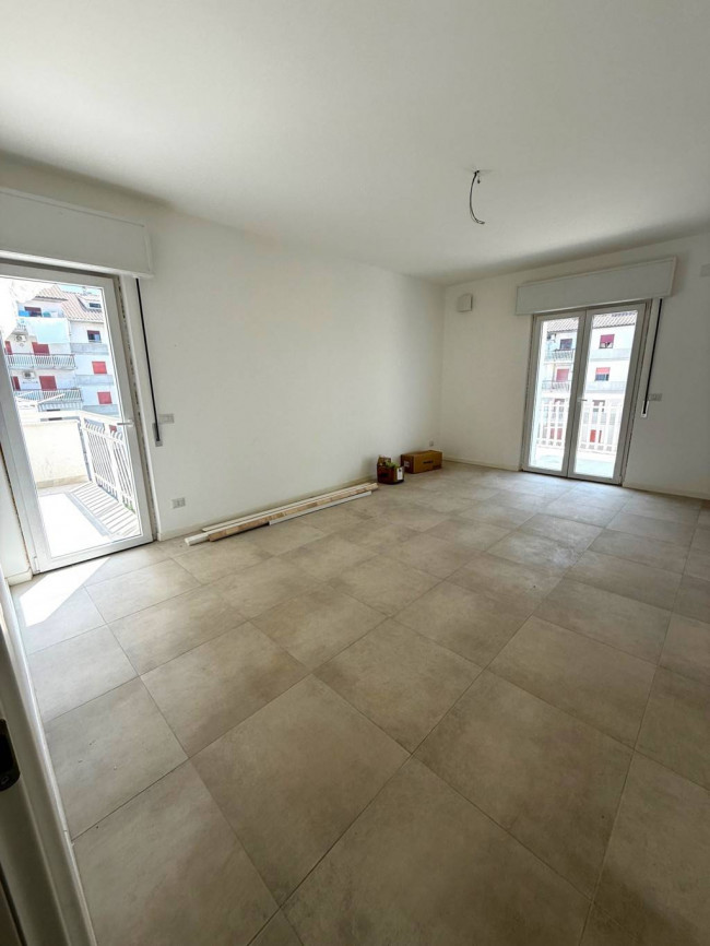 Appartamento in vendita a Castel di Lama