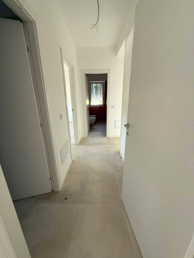 Appartamento in vendita a Castel di Lama