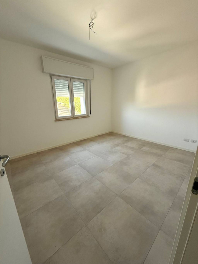 Appartamento in vendita a Castel di Lama