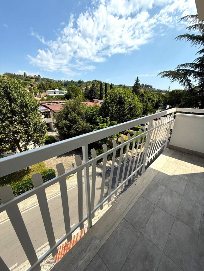 Appartamento in vendita a Castel di Lama