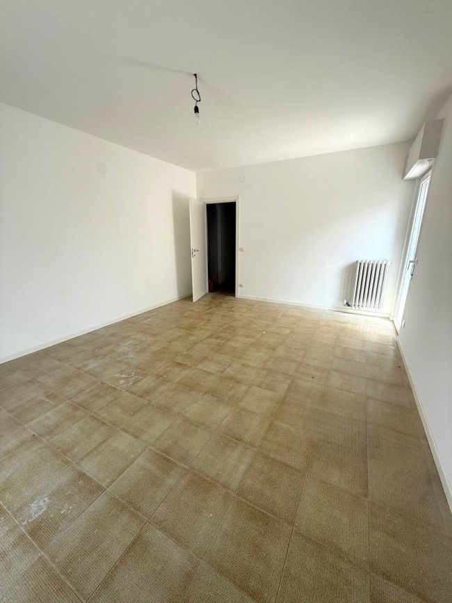 Appartamento in vendita a Castel di Lama