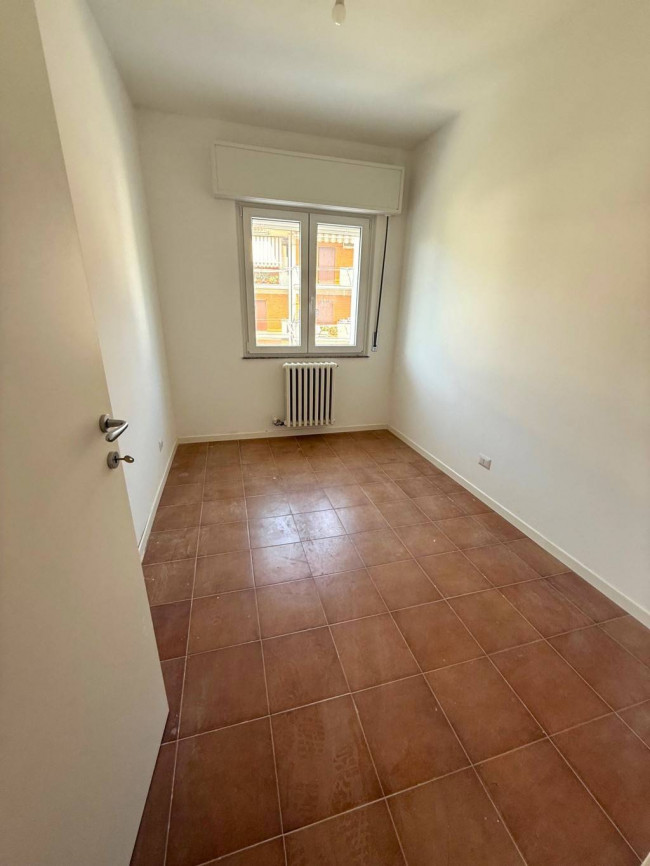 Appartamento in vendita a Castel di Lama