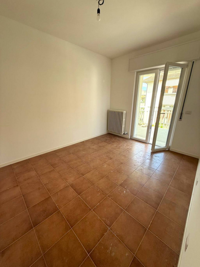 Appartamento in vendita a Castel di Lama