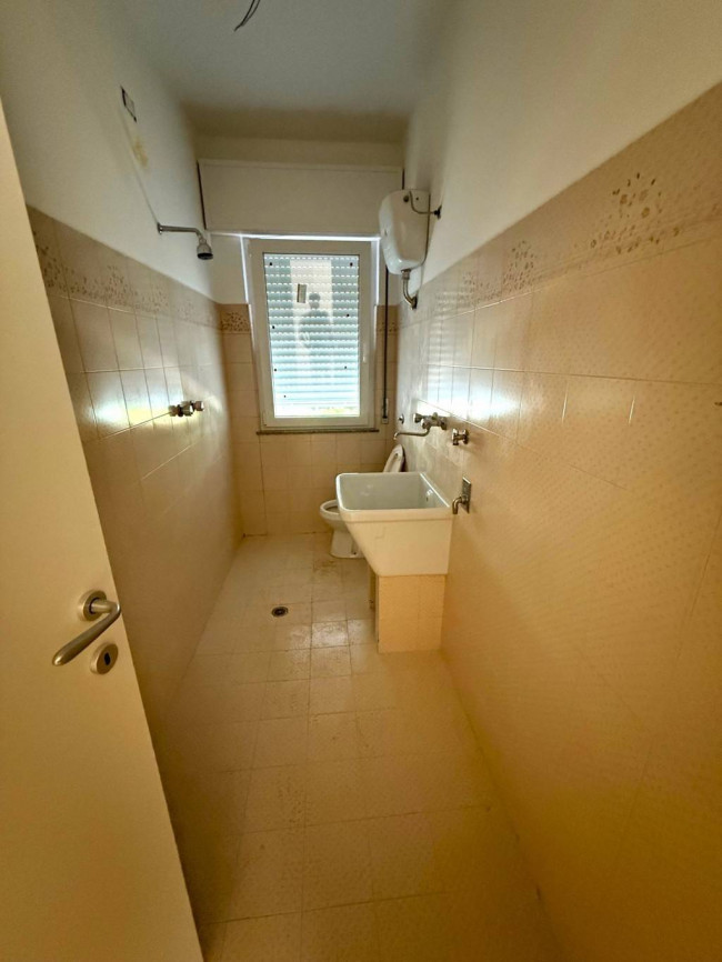 Appartamento in vendita a Castel di Lama