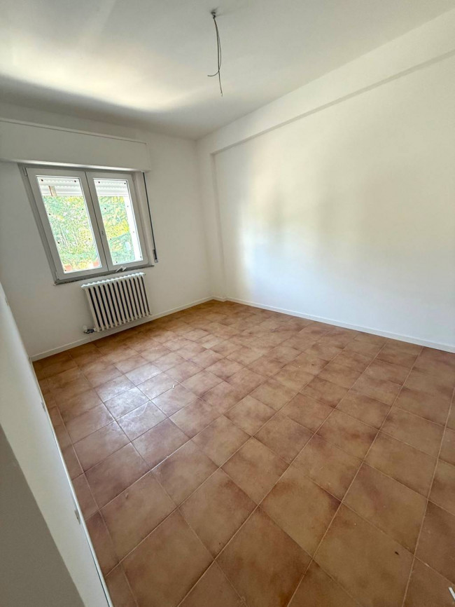 Appartamento in vendita a Castel di Lama