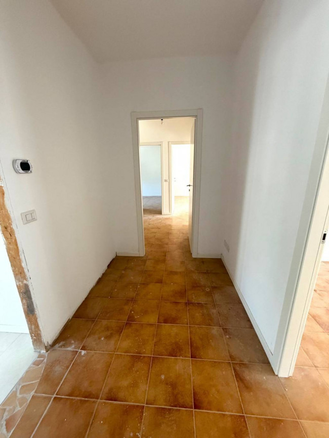 Appartamento in vendita a Castel di Lama