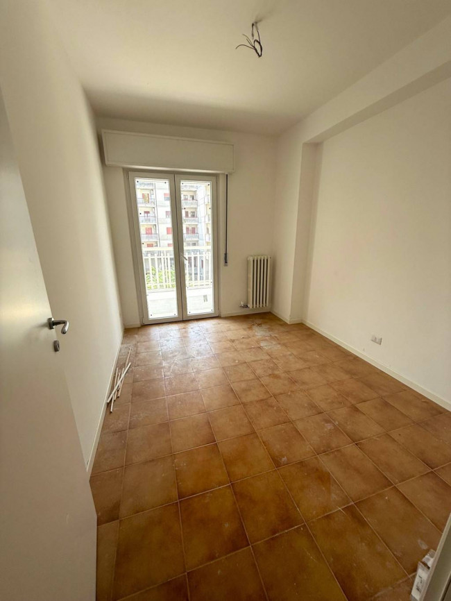 Appartamento in vendita a Castel di Lama