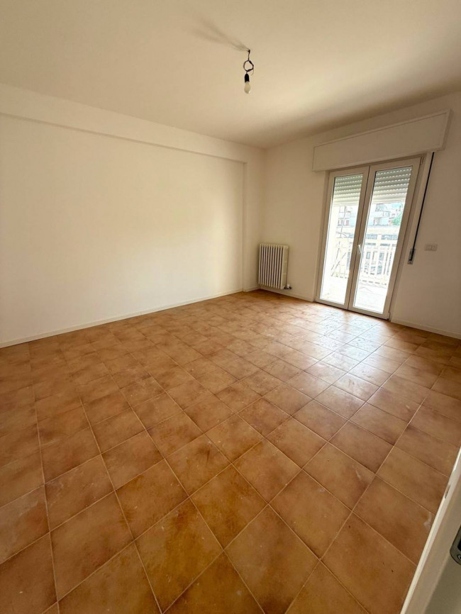 Appartamento in vendita a Castel di Lama