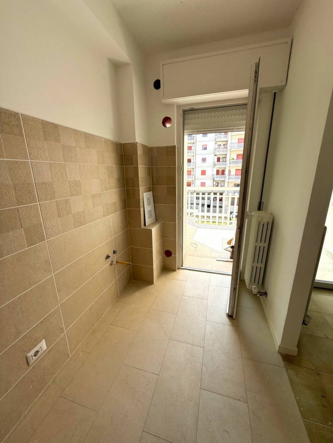 Appartamento in vendita a Castel di Lama