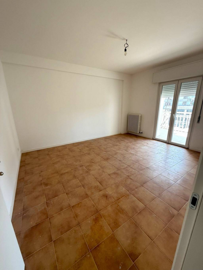 Appartamento in vendita a Castel di Lama