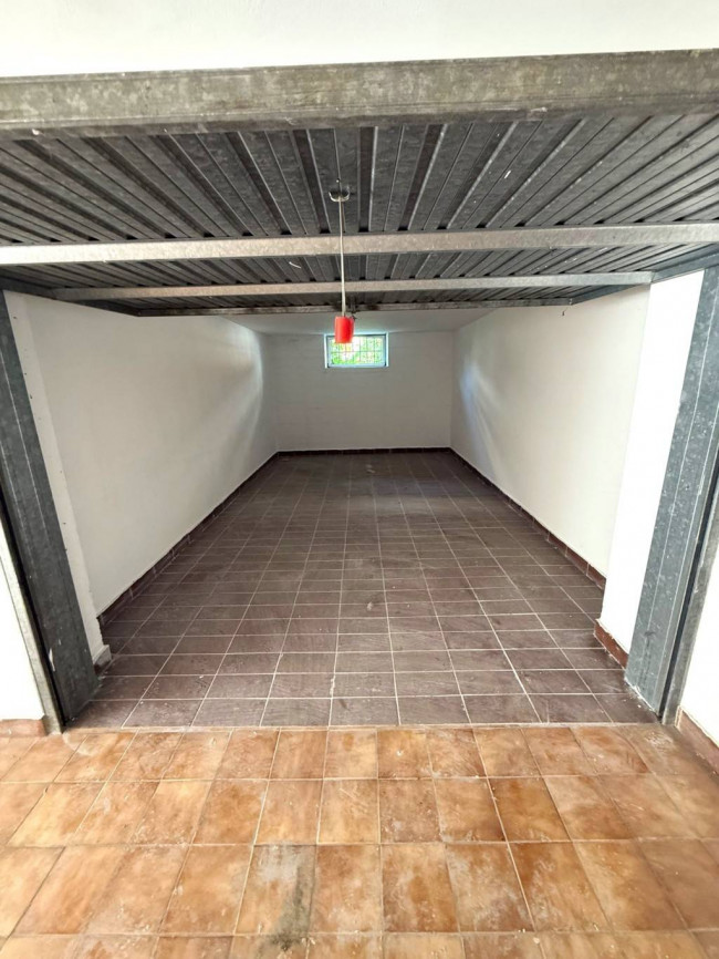 Appartamento in vendita a Castel di Lama