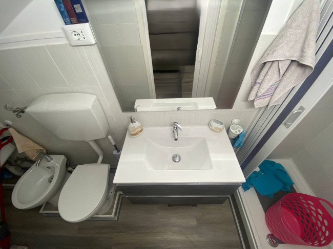 Appartamento in vendita a Martinsicuro