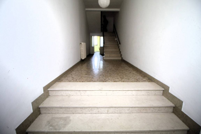 Casa singola in vendita a Monsampolo del Tronto