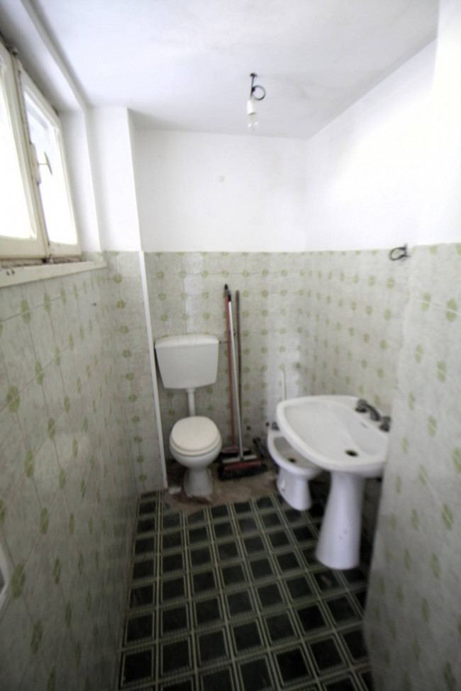 Casa singola in vendita a Monsampolo del Tronto