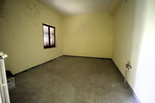 Casa singola in vendita a Monsampolo del Tronto