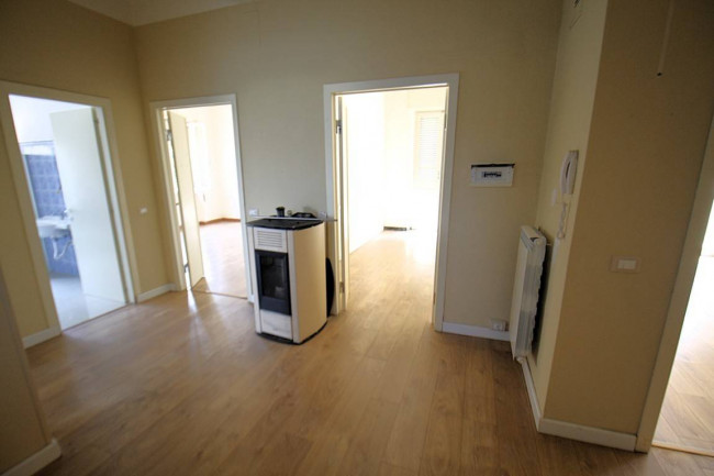 Casa singola in vendita a Monsampolo del Tronto