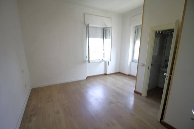 Casa singola in vendita a Monsampolo del Tronto