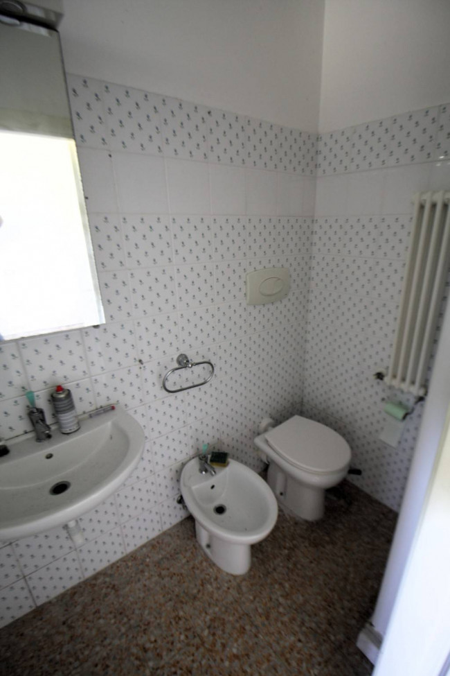 Casa singola in vendita a Monsampolo del Tronto