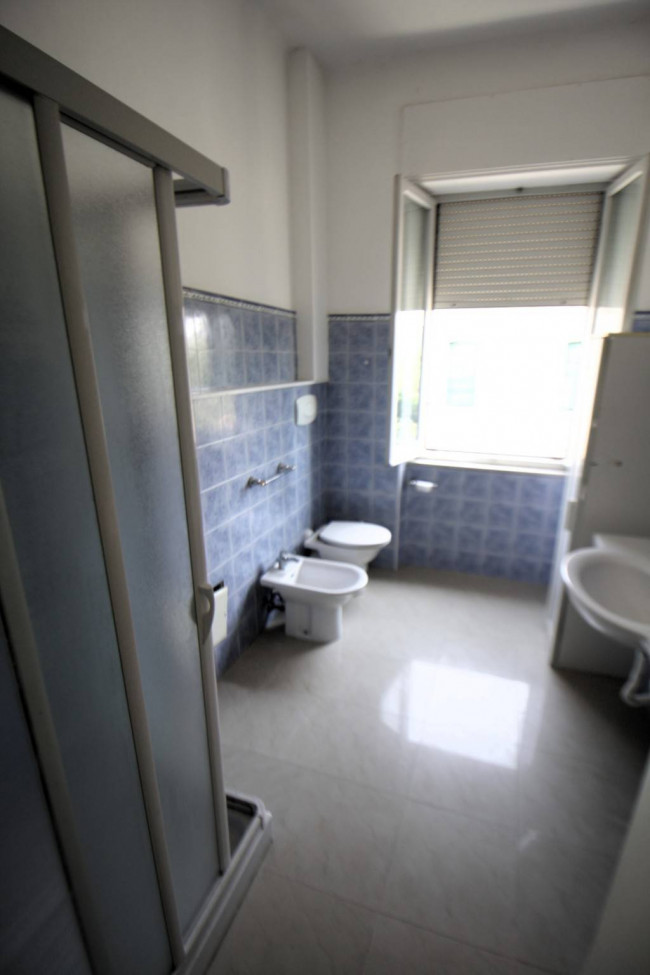 Casa singola in vendita a Monsampolo del Tronto