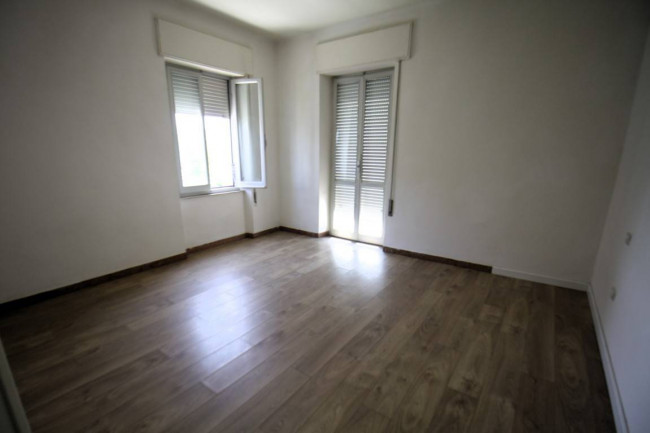 Casa singola in vendita a Monsampolo del Tronto