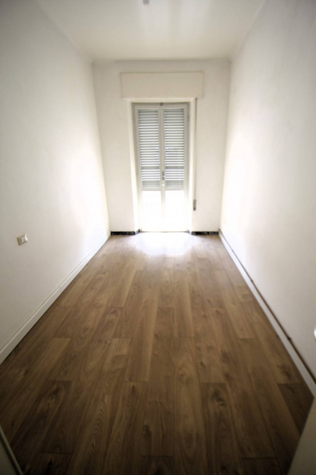 Casa singola in vendita a Monsampolo del Tronto