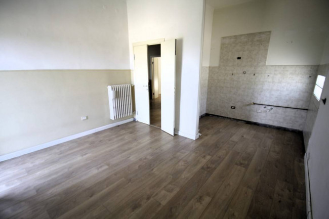 Casa singola in vendita a Monsampolo del Tronto