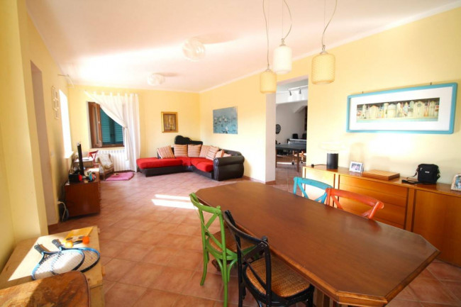 Rustico/Casale in vendita a Castignano