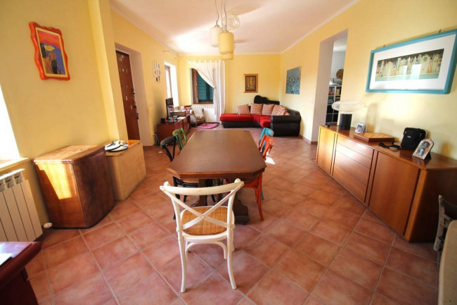 Rustico/Casale in vendita a Castignano