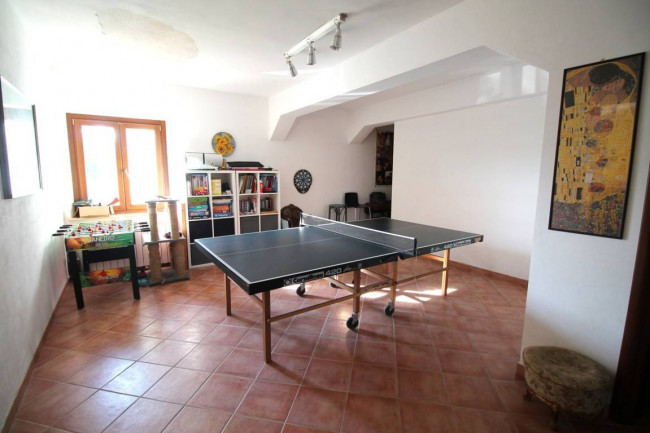 Rustico/Casale in vendita a Castignano