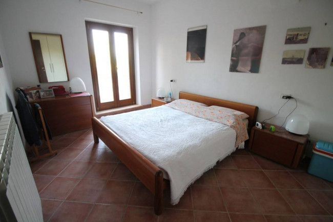 Rustico/Casale in vendita a Castignano